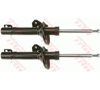TRW JGM277T Shock absorber