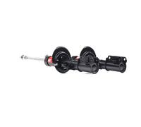 TRW Shock Absorber JGM278T – Front Axle Top Pin – 2x for VOLVO 850, 850 Estate, S70