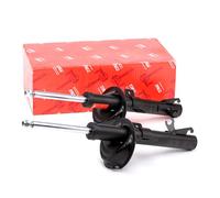 TRW Shock Absorber JGM2826T Front Axle Top Pin 2x for Ford Focus I