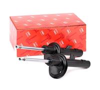 TRW JGM3189T Shock absorber