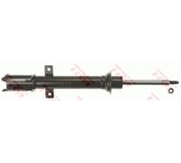 TRW JGM354S Shock Absorber for RENAULT