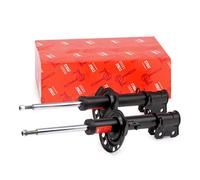 TRW JGM3823T Shock absorber