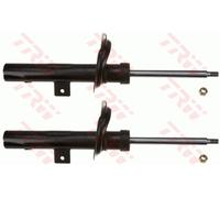 TRW JGM3867T Shock Absorber for CITRO?N