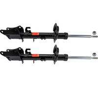 TRW JGM392T Shock absorber