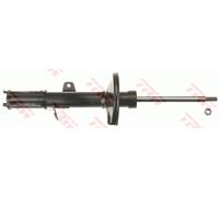 TRW JGM5012SR Shock absorber