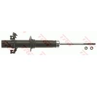 TRW JGM566S Shock Absorber for HONDA,ROVER