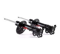 TRW JGM568T Shock absorber