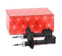 TRW JGM5967T Shock absorber