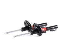 TRW JGM598T Shock absorber