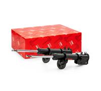TRW JGM601T Shock absorber