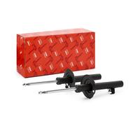 TRW JGM6212T Shock absorber