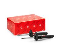 TRW JGM7156T Shock Absorber for BMW,BMW (BRILLIANCE)