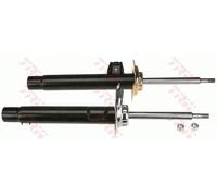 TRW JGM7156T Shock Absorber for BMW,BMW (BRILLIANCE)