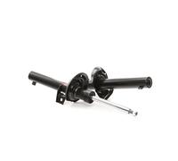 TRW JGM771T Shock absorber