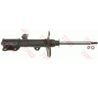 TRW JGM7823SL Shock Absorber for TOYOTA