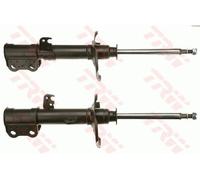 TRW JGM7823T Shock Absorber for TOYOTA