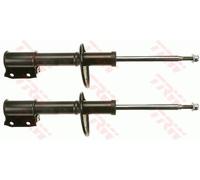 TRW JGM815T Shock Absorber for DACIA,RENAULT