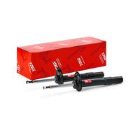 TRW JGM869T Shock absorber