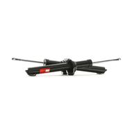 TRW JGM871T Shock absorber