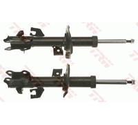 TRW JGM9056T Shock Absorber for NISSAN