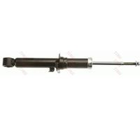 TRW Shock Absorber JGS1005SL - Fits KIA Sorento I (JC) 2007-2011