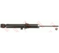 TRW JGS1005SR Shock absorber