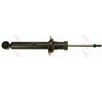 TRW JGS1006S Shock Absorber for LEXUS