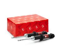 TRW JGS1007T Shock absorber