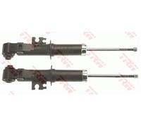TRW JGS1007T Shock absorber