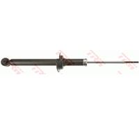 TRW JGS1026S Shock Absorber for HONDA