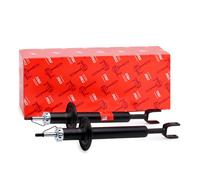 TRW JGS1040T Shock absorber