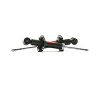 TRW JGS1042T Shock absorber