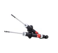TRW JGS1044T Shock absorber