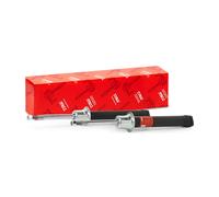 TRW JGS1046T Shock absorber