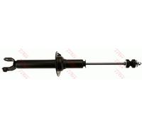 TRW JGS1056S Shock Absorber for HONDA
