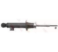 TRW JGS1060S Shock absorber