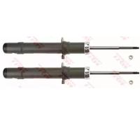 TRW JGS1062T Shock absorber