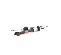 TRW JGS1072T Shock absorber