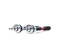 TRW JGS1074T Shock absorber