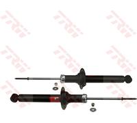 TRW JGS1080T Shock absorber