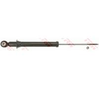 TRW JGS132S Shock Absorber for OPEL,VAUXHALL