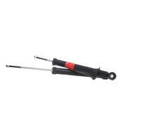 TRW JGS132T Shock absorber