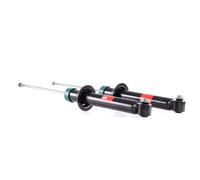 TRW JGS160T Shock absorber