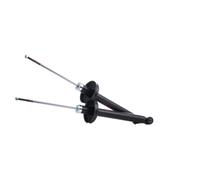 TRW JGS181T Shock absorber