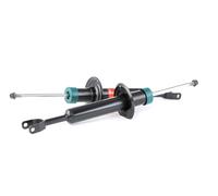 TRW JGS228T Shock absorber