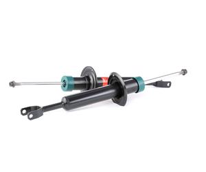 TRW JGS228T Shock absorber