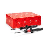 TRW JGS236T Shock absorber