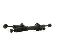 TRW JGS986T Shock absorber