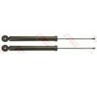 TRW JGT1016T Shock Absorber for AUDI,VW