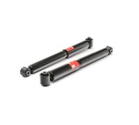TRW JGT1042T Shock absorber